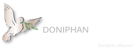 Doniphan Church of Christ